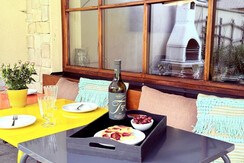 IMG-20240725-WA0023