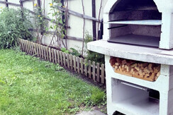 IMG-20240725-WA0011