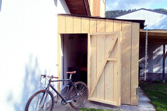 IMG-20240725-WA0017