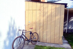 IMG-20240725-WA0018