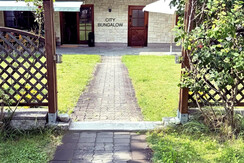IMG-20240725-WA0021