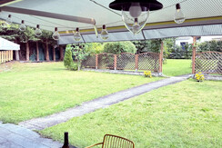 IMG-20240725-WA0020