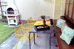 IMG-20240725-WA0031
