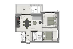 dasbleib_APP 104-204-304