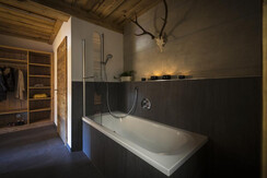 Badewanne