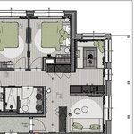 Photo of Appartement Mini Vera (without meals)