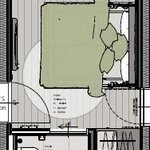 Photo of Vera's Pavillon (without meals)
