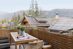 Talbach_10