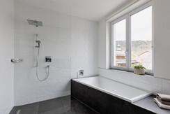 Talbach_19
