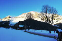 Winterzauber