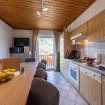 obrázek Apartmán, sprcha, WC, 3 místnosti na spaní