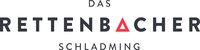 logo-blau