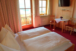 zimmer_2