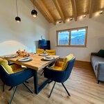 Bild von Appartement HERTA