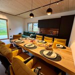 Bild von Appartement MAX