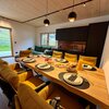 Bild von Appartement MAX