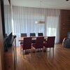 Bild von Deluxe Apartment KASA 4.10