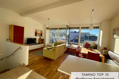 06PenthouseApartment-Tamino Top 10