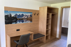 1. Schlafzimmer