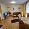 obrázek Apartmán, sprcha, WC, 2 místnosti na spaní
