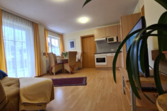 Wohnzimmer2
