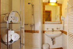 Badezimmer D I