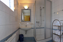 Badezimmer D II