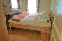 Hereinspaziert ins 