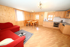 Panoramabild 