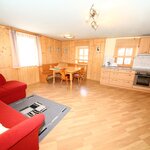 Photo of Apartment, shower, toilet, 1 bed room