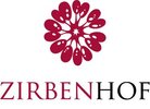 logo-schwarz-