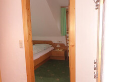 DSC00867