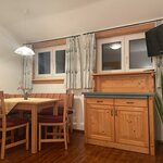 obrázek Apartment, shower, toilet, 2 bed rooms