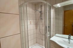 Dusche App 6