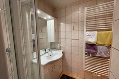 Badezimmer App 6