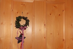Appartement Planai 5