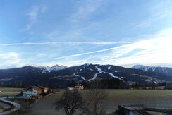 Blick Planai