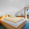 Pomiń zdjęcie double room with shower, WC