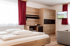 cozy-app-3