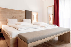cozy-app-2