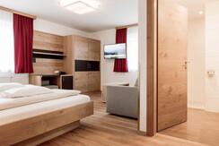 triple-room-1