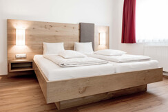 triple-room-2