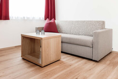 triple-room-3