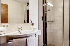 triple-room-5