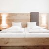 Photo of Double room