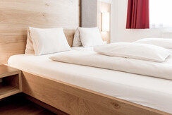 double-room-2