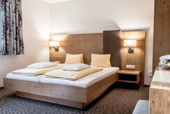 double-room-4