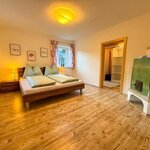 Bild von Apartment Leander