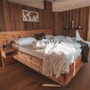 Photo of double room with shower, WC