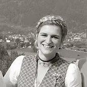 Anna Wöhrer